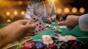 Casino GMSlots