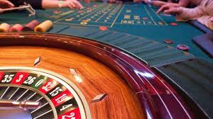 Как войти на сайт Azino888 Casino