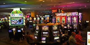 Вход на зеркало Spin Bounty Casino